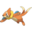 Buizel