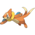 418Buizel.png