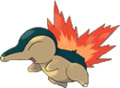 155Cyndaquil E.png