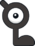 201Unown L Dream.png