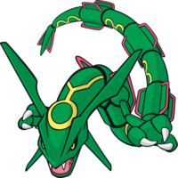 384Rayquaza Dream.png