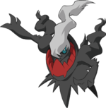 491-Darkrai.png