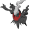 491-Darkrai.png