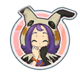 Acerola Fall 2020 Emote 4 Masters.png