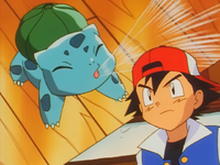 Ash Bulbasaur Whirlwind.png