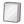 Bag Blank Plate SV Sprite.png