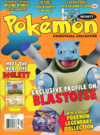 Beckett Pokemon Unofficial Collector issue 116.png