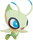 Café Mix Celebi guest.png