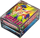 CoroCoro Ichiban VMAX Deck Case.jpg