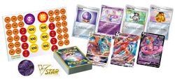 Deoxys VSTAR VMAX High-Class Deck Contents.jpg