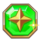 Duel Badge 0BD706 1.png