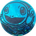 FILE Blue Squirtle Coin.jpg