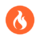 Fire icon Sleep.png