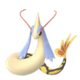 Milotic