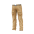 GO Blue-Style Pants male.png