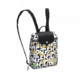 GO Longchamp Backpack female.png