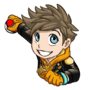 GO sticker TL Spark.png