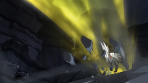 Gladion Silvally Breakneck Blitz.png