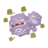 Weezing