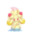 Alcremie