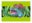 HOME Sticker LeafGreen.png