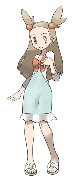 File:HeartGold SoulSilver Jasmine.png