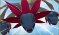 Hydreigon 1 PMDGTI.png