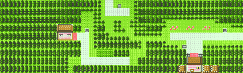 File:Johto Route 36 GS.png