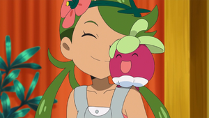 Mallow and Bounsweet.png