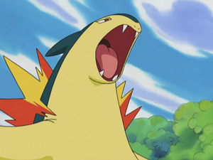 Mr. Moore Typhlosion.png