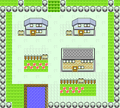 Pallet Town GSC.png