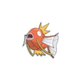 Magikarp #111