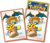 Pokémon Card Regular Service March-June 2020 Original Design Sleeves.jpg