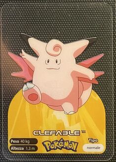 Pokémon Lamincards Series - 36.jpg