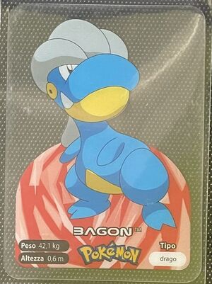 Pokémon Lamincards Series - 371.jpg