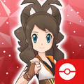Pokémon Masters EX icon 2.26.0 iOS.png