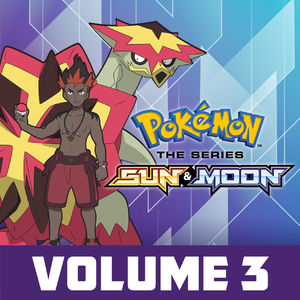 Pokémon SM Vol 3 iTunes.png