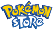 Pokémon Store logo.png