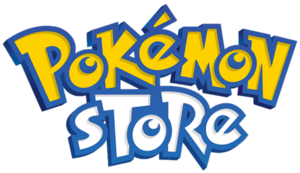 Pokémon Store logo.png