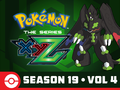 Pokémon XYZ Vol 4 Amazon.png
