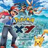 Pokémon the Series XY Google Play volume.jpg
