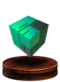 Cube [UC]