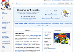 Pokepedia main page.png