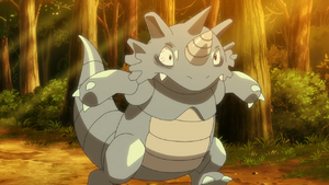 Rhydon anime.png