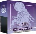 SWSH6 Shadow Rider Calyrex Elite Trainer Box.jpg