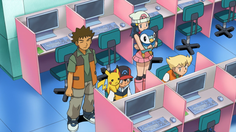 File:Sinnoh League PCs.png