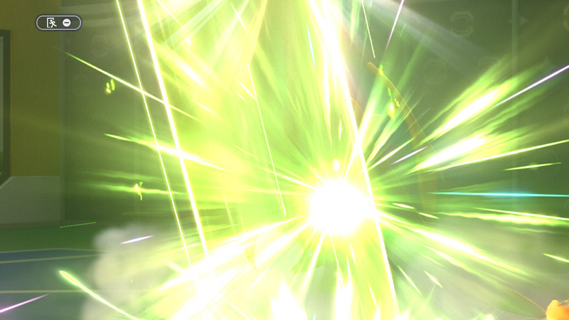 File:Solar Beam Champs 2.png