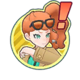 Sonia Emote 2 Masters.png