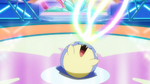 Spheal Aurora Beam.png