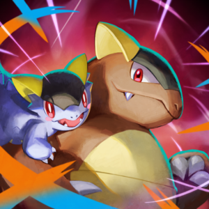 TCGP Cover Mega Kangaskhan.png